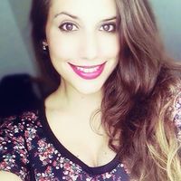 Фотографии пользователя Patricia Vallone