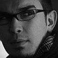 Photos de Ivan Gabriš