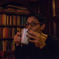 Maura Nardacci的照片