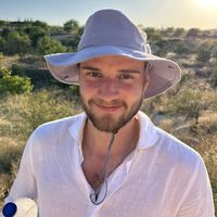 Sebastian Walter的照片