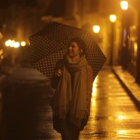 Fotos von Zsófi Pataki