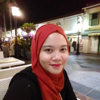 Ghia Jayanti's Photo