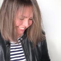 Irina Vasileva's Photo