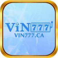 vin777 ca的照片