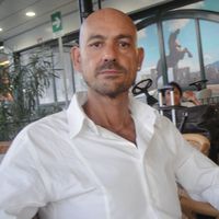 Happy Couch Siena的照片