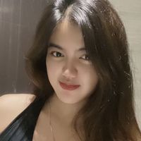 Della Diandriani's Photo