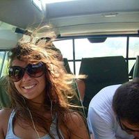 Photos de Gabriella Francavilla