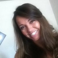 Deanna Mellas的照片