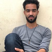 Zdjęcia użytkownika Souhaib Elgouni