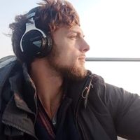 Adnaan Stumo的照片