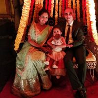 Shailee Kapil's Photo