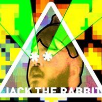 Daniel Ferreira的照片