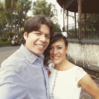 Photos de Javier  Olvera