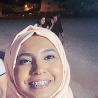 Photos de EL FENE ZINEB