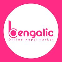 Photos de Bengalic  Supermart Ltd