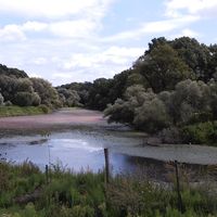 Fotos de Sakera Rahman