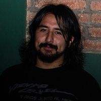 Emiliano Jaimes的照片