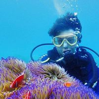 Stanko Crepulja's Photo