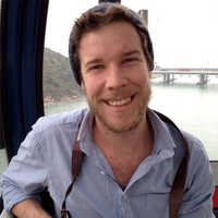 Photos de Austin Gilmour