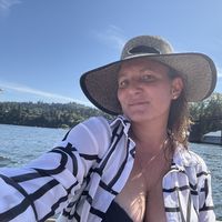 Karen Sonni-Hagel的照片