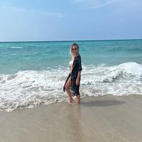 Jelena Sudar的照片