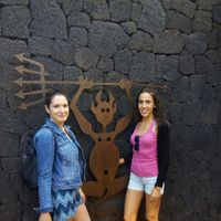 Fotos de Maria R. Franco