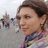 Margarita Ilichova的照片