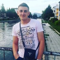 Le foto di Ardit Ardit