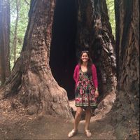 Fotos von Lisa Oppermann