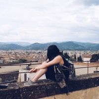 Lily-Ann Hyland的照片