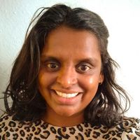 Anne Schmidt的照片