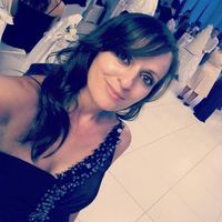 Sonila Metaj's Photo