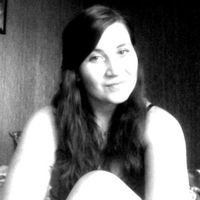 Fausta Poskute的照片