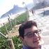 Frederico Gribel Salomao的照片