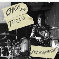 Fotos von Armando  Hidalgo