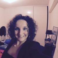 Manon Mathieu的照片