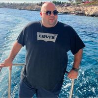 זוהר בוכריס's Photo