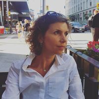 Jana Flemming's Photo