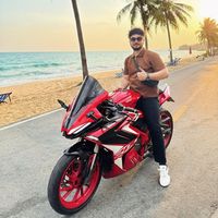 Shivam Summy's Photo