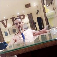 Ibrahim Alama's Photo