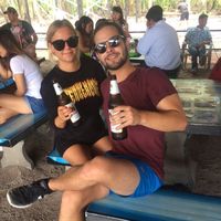 Fotos de Kilian le Capucin