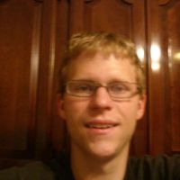 Andrew Jensen's Photo