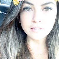 Fotos de Brittany Cal