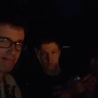 Danny Hendriks's Photo