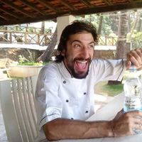 Gianfranco Catalano的照片