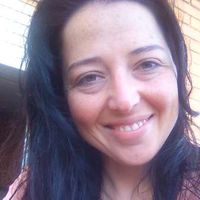 Фотографии пользователя natalia milanesse