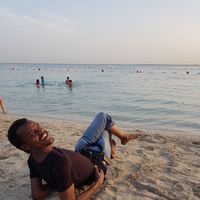 Fotos de Amro Khalaf