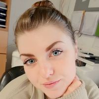 Photos de Becky Davi