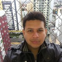 Marcelo Pedra的照片