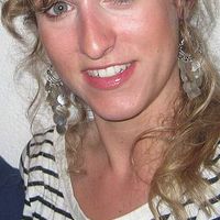 Magdalena Boehm的照片